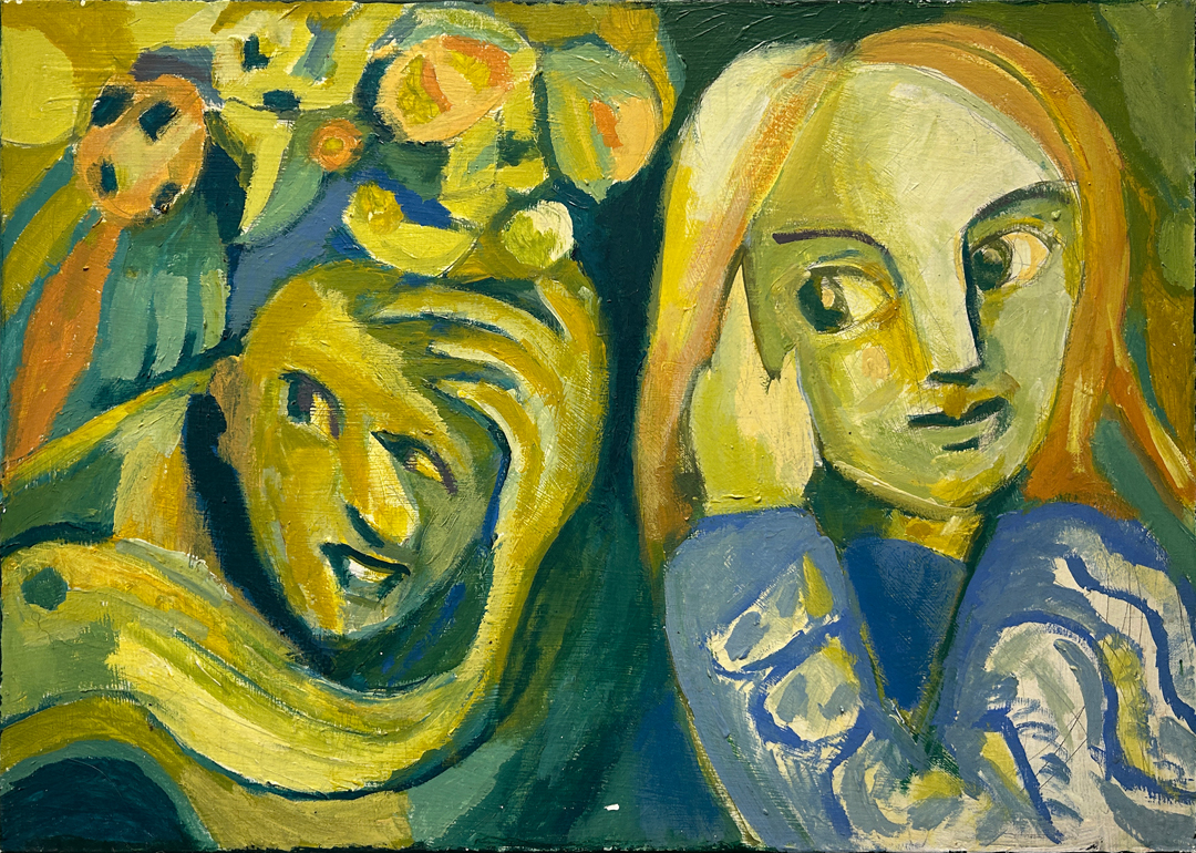 Claudio Vega - Espera (2025)