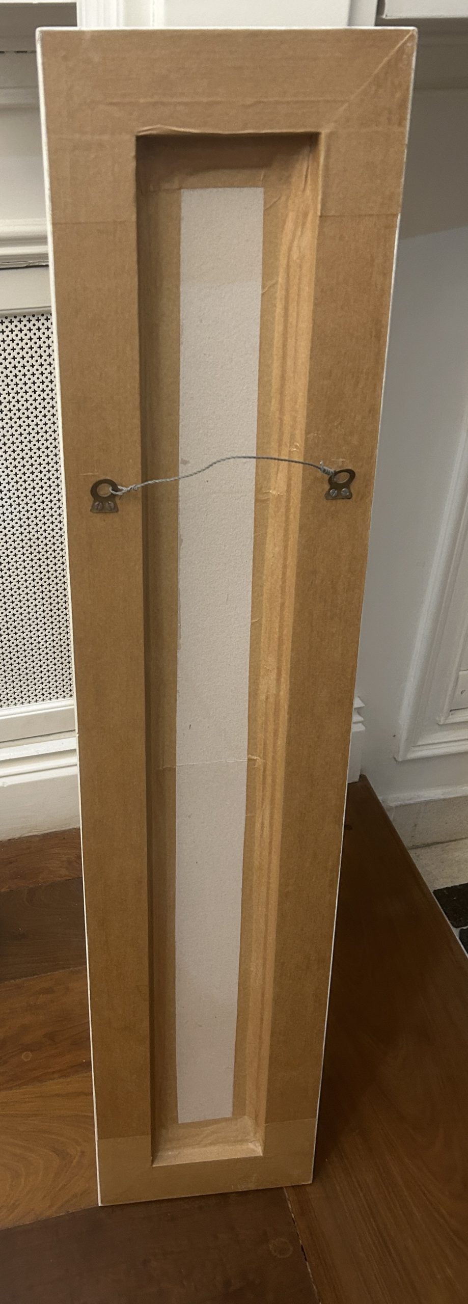 Sin Título - Marta Minujín - Image 2