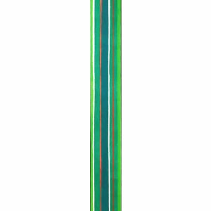 Sin Título - Marta Minujín