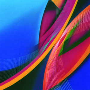 Eduardo Mac Entyre - Contrapunto (2008)