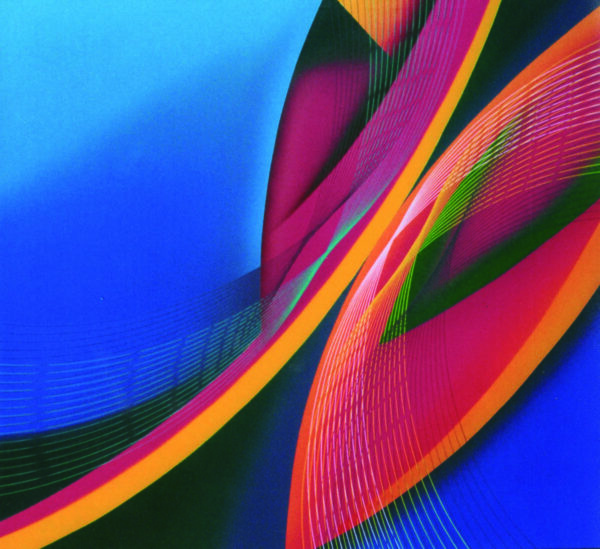 Eduardo Mac Entyre - Contrapunto (2008)