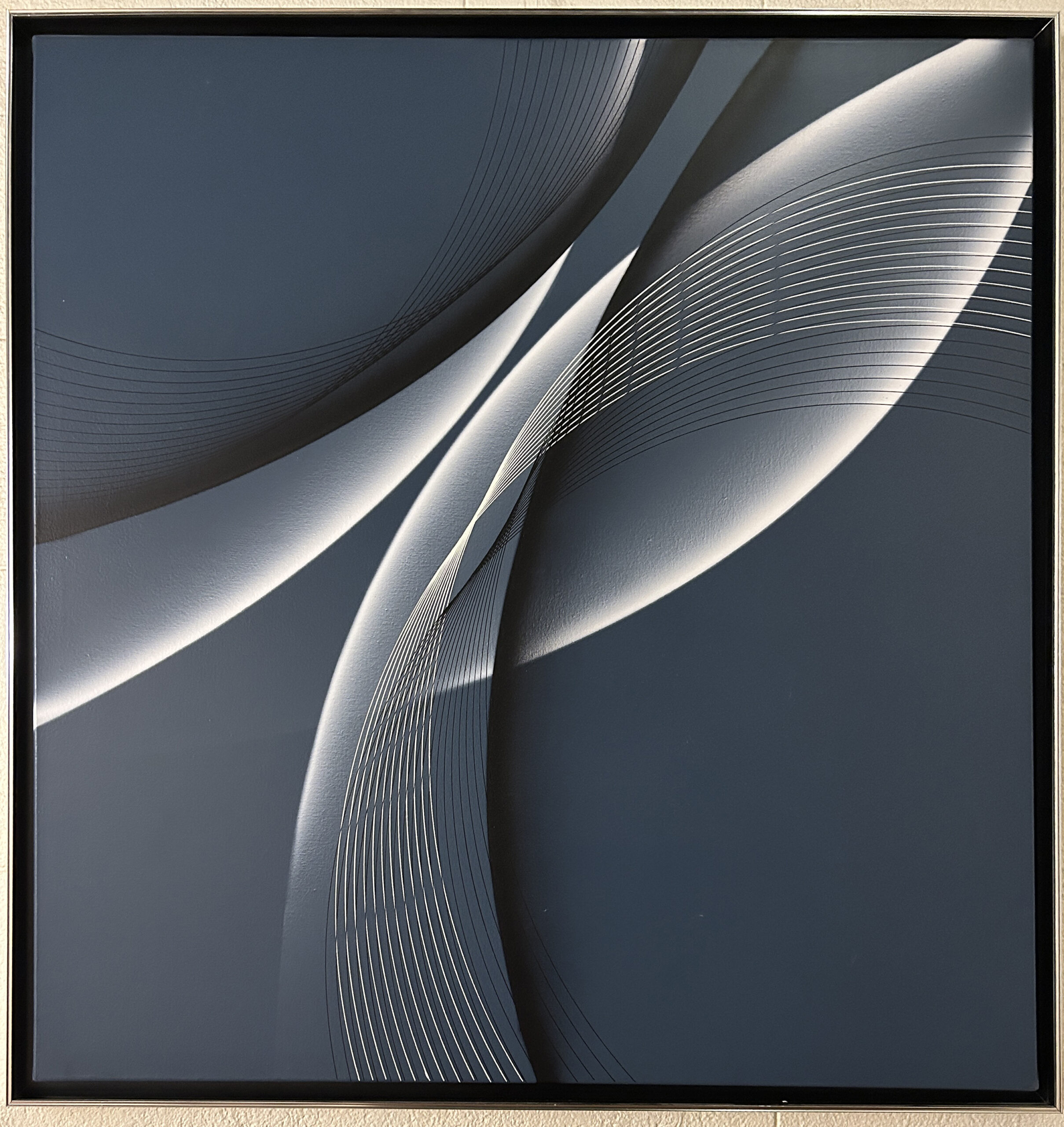 - Image 2